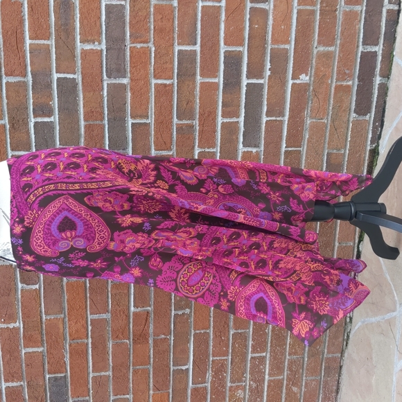 Stunning Set - Picture 11 of 13